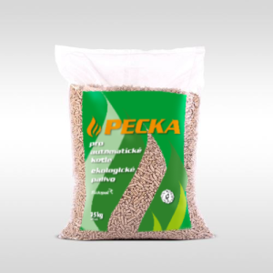 Pecka 750 kg